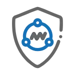 Car Icon